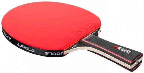 Joola Match Pro