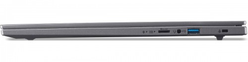 Acer Aspire 16 AI A16-11M