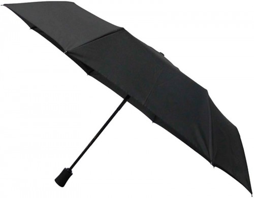 Doppler 3463