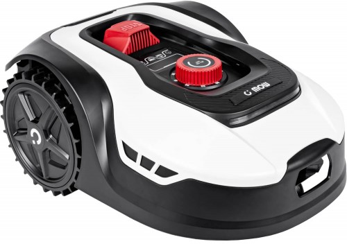 Cedrus C-MOW M10