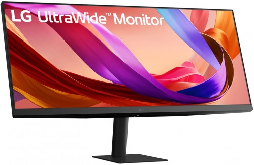 LG UltraWide 34U511A