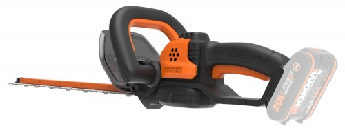 Worx WG264E.9