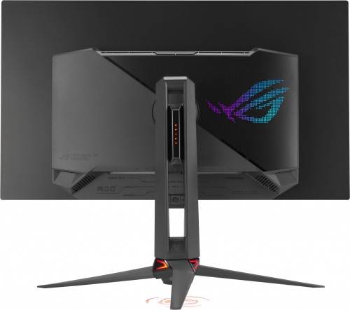 Asus ROG Swift OLED PG32UCDMR