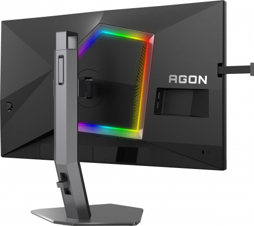 AOC AGON PRO AG246FK6