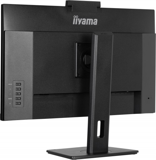 Iiyama ProLite XUB2790QSUH-B2