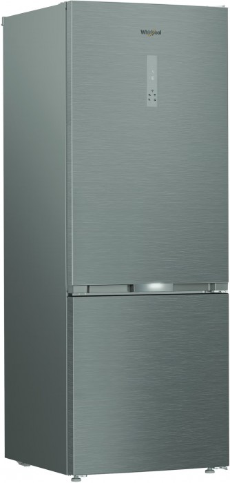 Whirlpool WHK2 6493 X5E UA