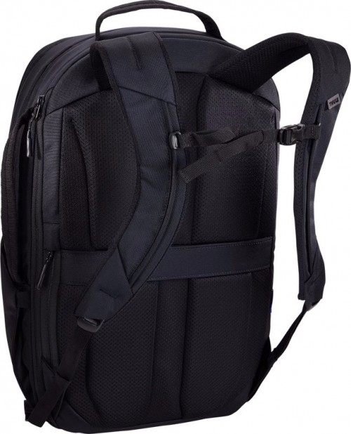 Thule Subterra 2 27L