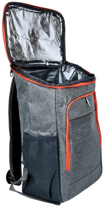 Stenson MH-5369-D2