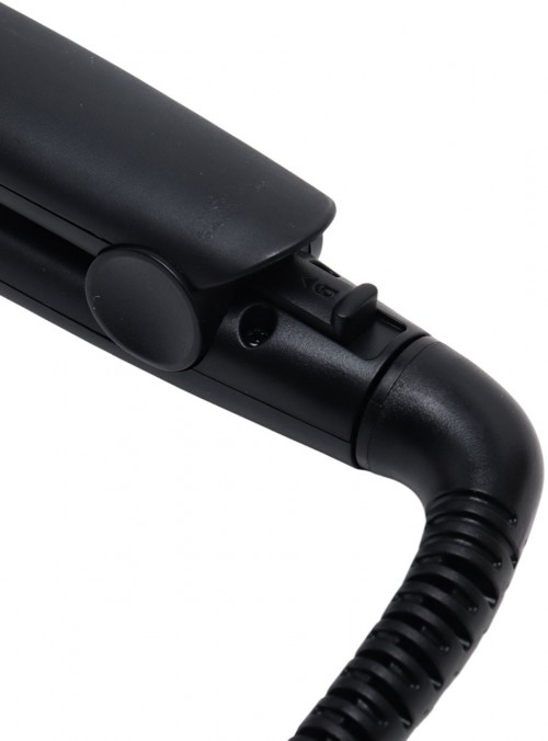 Remington S3580