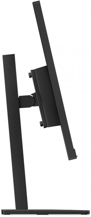 Lenovo ThinkVision E24-40