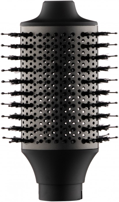 Ardesto HD-Y1000BRST