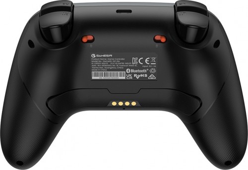 GameSir Nova 2 Lite
