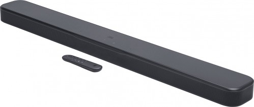 JBL 300MK2