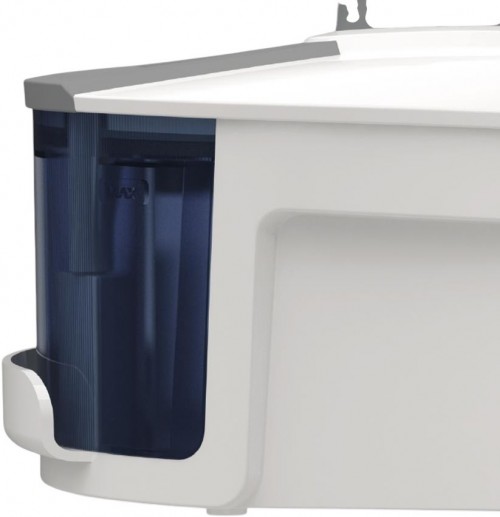 Zelmer SmartCare ZIS6450