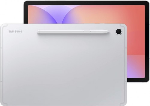 Samsung Galaxy Tab S10 Lite