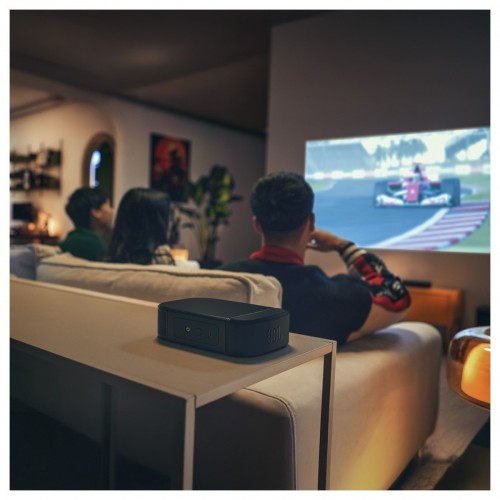 JBL Bar 800MK2