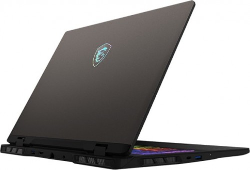MSI Crosshair A16 HX D8WFKG