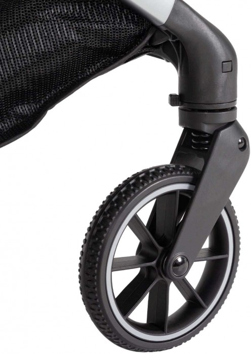 Carrello Atom M CRL-5527