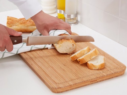 IKEA Briljera 802.575.72