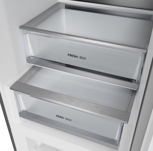Teka RBF 64670 SS