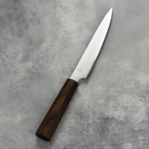 YAXELL Hana 34816