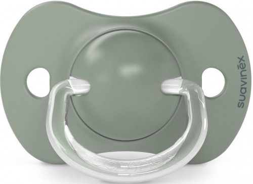 Suavinex A Walk In tThe Park 308273