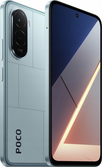 Poco M7 4G