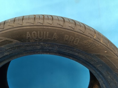 PRINX Aquila Pro SUV