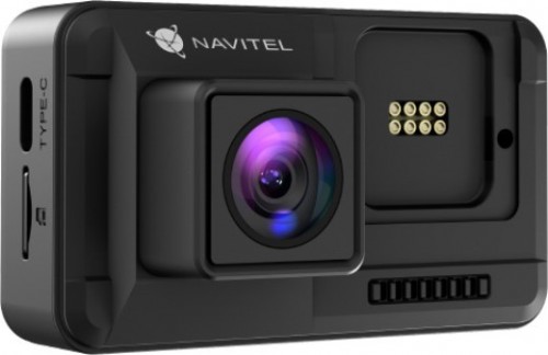 Navitel R460 2K