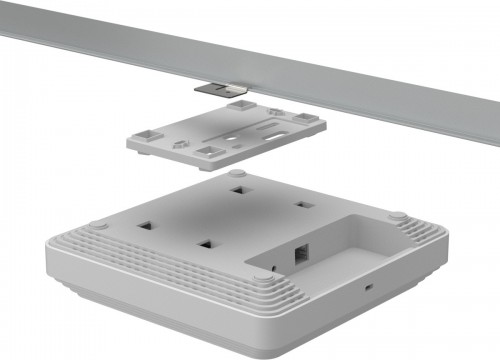 Keenetic Orbiter 6 KAP-630