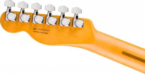 Fender American Ultra Luxe Vintage '50s Telecaster