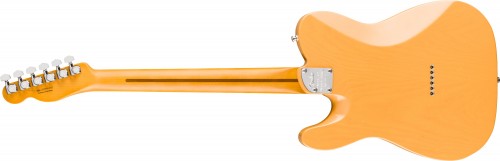 Fender American Ultra Luxe Vintage '50s Telecaster