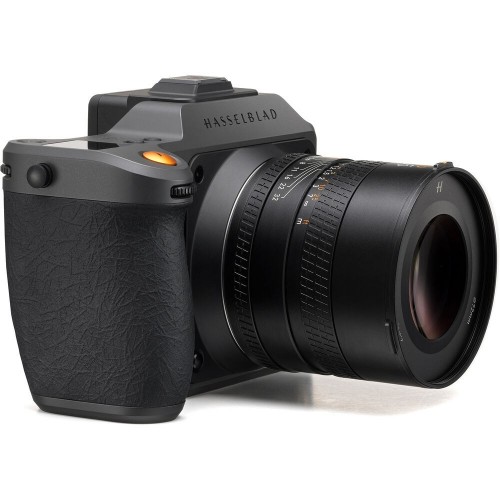 Hasselblad X2D II 100C