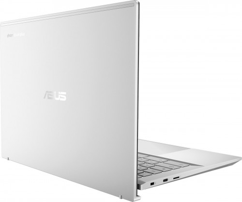 Asus ExpertBook CX54 Chromebook Plus CX5403CMA