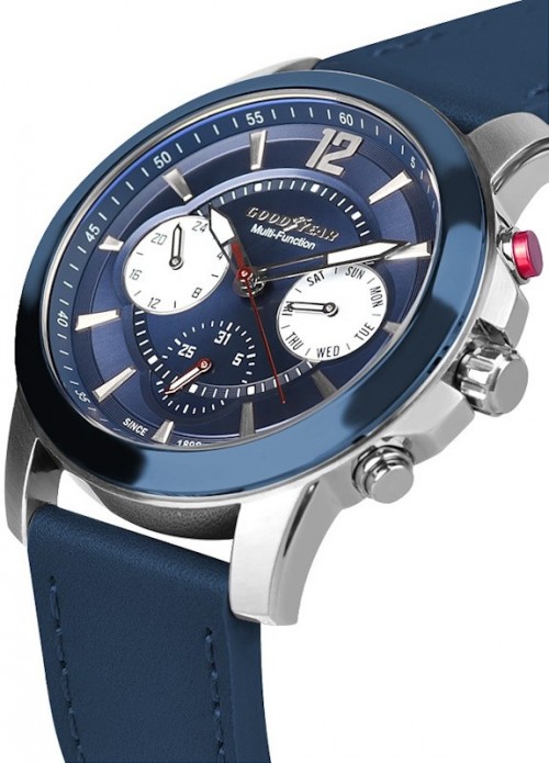 Goodyear G.S01241.01.04