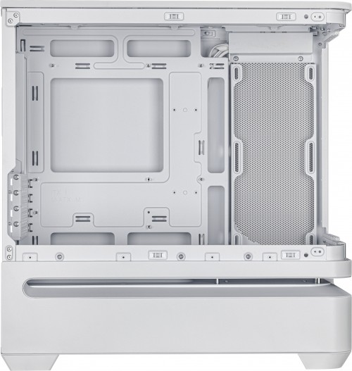 Asus Prime AP202 White