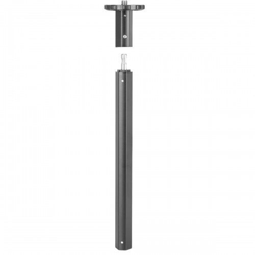 Vanguard VEO 5 234CB-110S