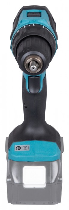 Makita DDF490Z