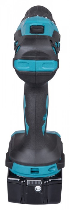Makita DDF490RFJ