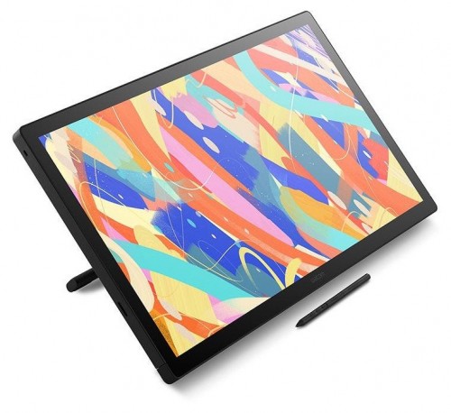Wacom Cintiq 24 (2025)