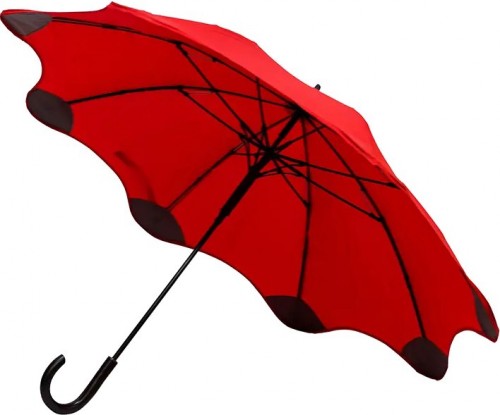 Line Art Blantier 45400-3