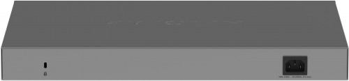 NETGEAR GS748PP