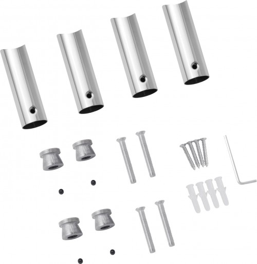 KRONER Hitze-Stets E R 530x865 CV035346