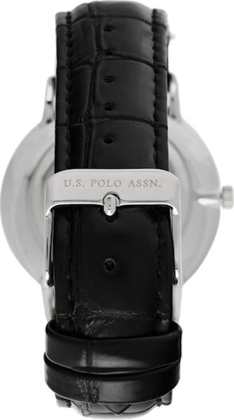 US Polo ASSN USP7273ST