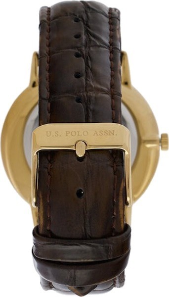 US Polo ASSN USP7279YG