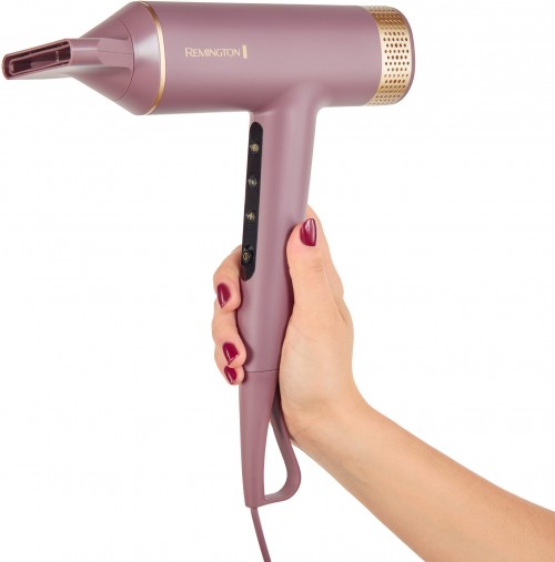 Remington AIRvive EC8930