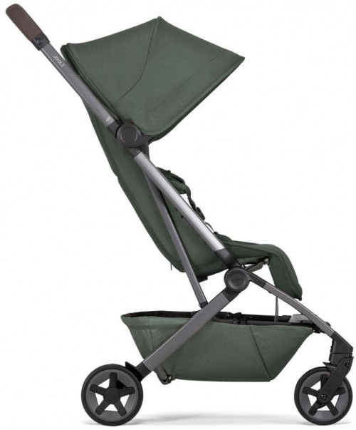 Joolz Aer2