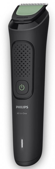 Philips Series 3000 MG3915/15