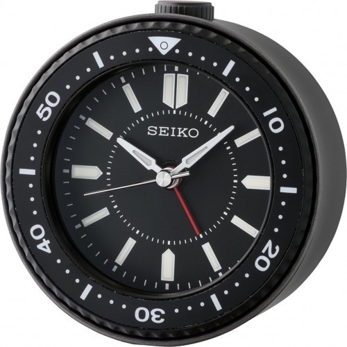 Seiko QHE184
