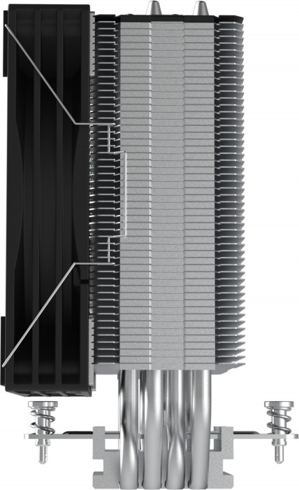 Zalman CNPS9X Optima 2